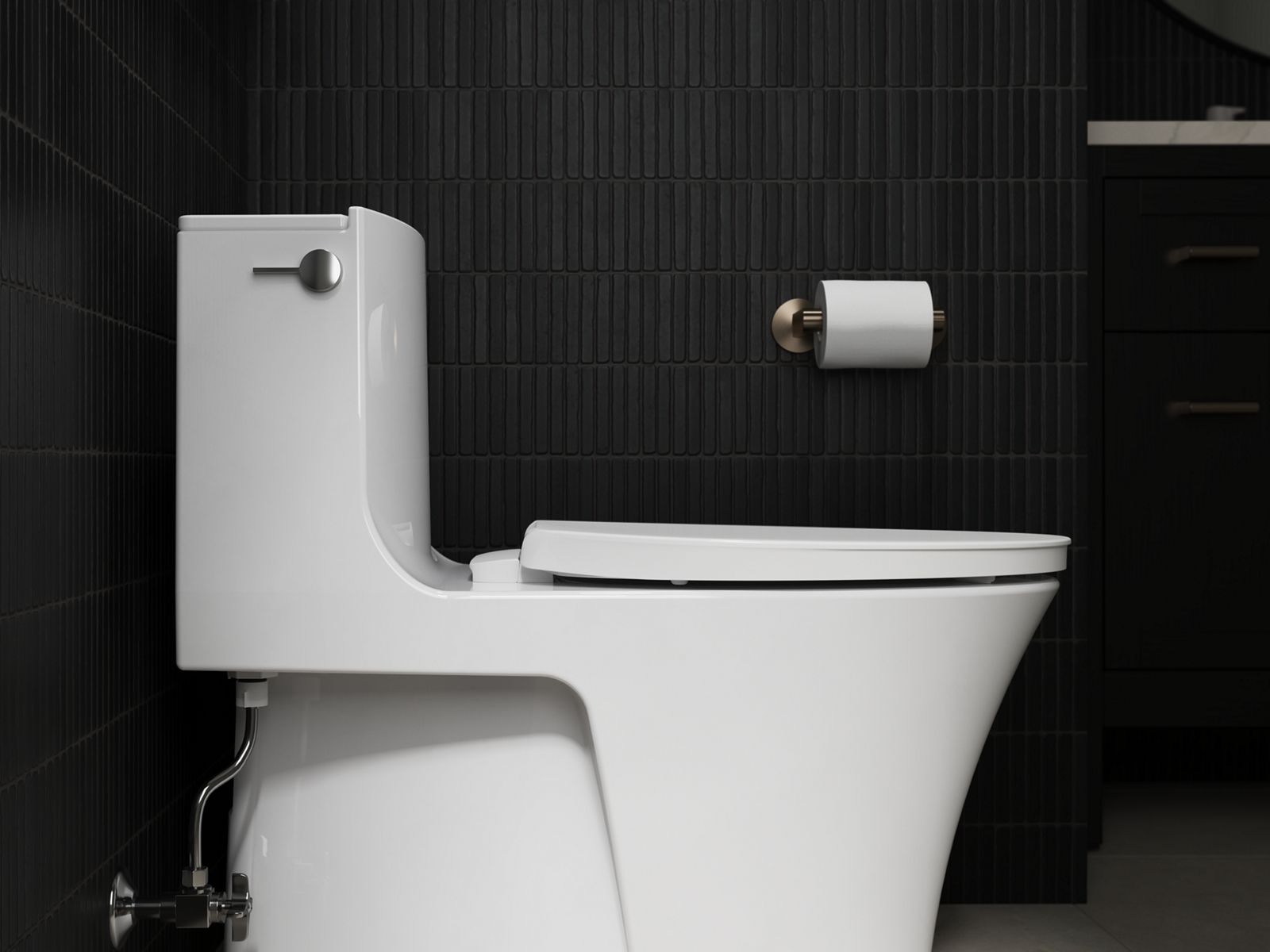 53063-impro-readylatch-quiet-close-elongated-toilet-seat-60.jpg Impro® ReadyLatch® Quiet-Close™ elongated toilet seat