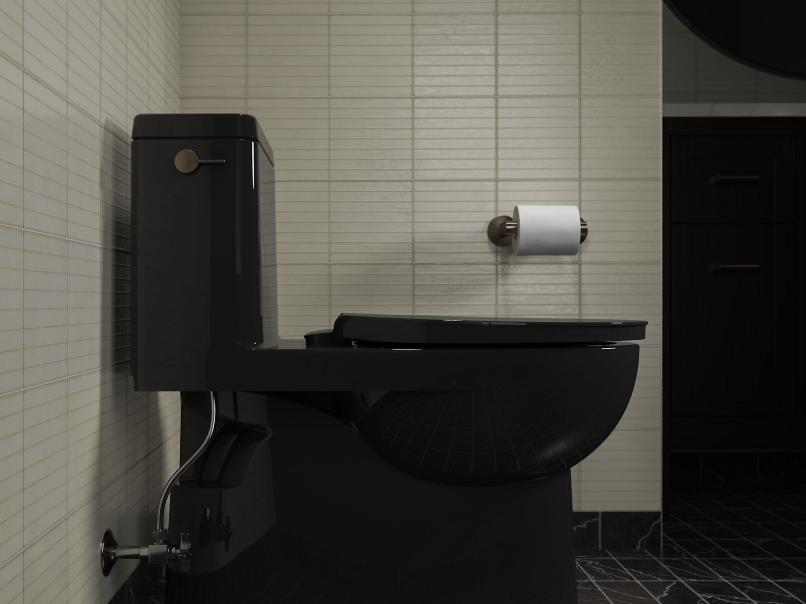 53063-impro-readylatch-quiet-close-elongated-toilet-seat-61.jpg Impro® ReadyLatch® Quiet-Close™ elongated toilet seat