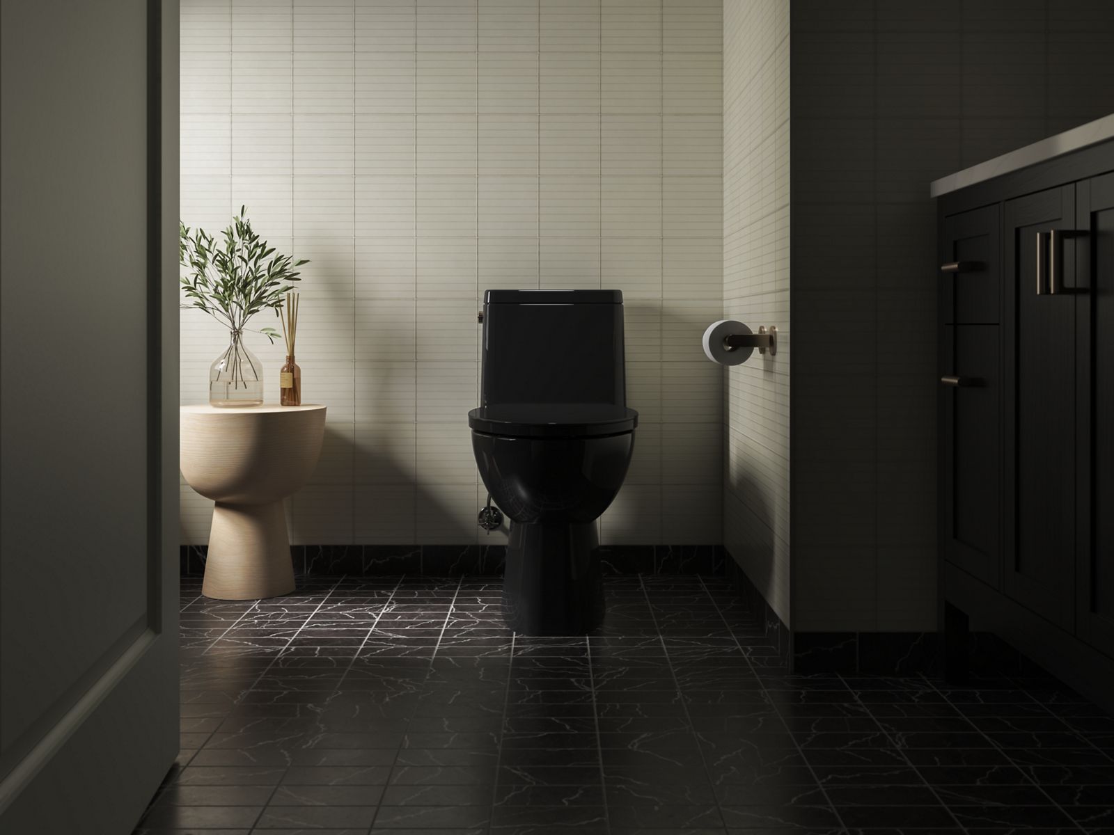 53063-impro-readylatch-quiet-close-elongated-toilet-seat-62.jpg Impro® ReadyLatch® Quiet-Close™ elongated toilet seat