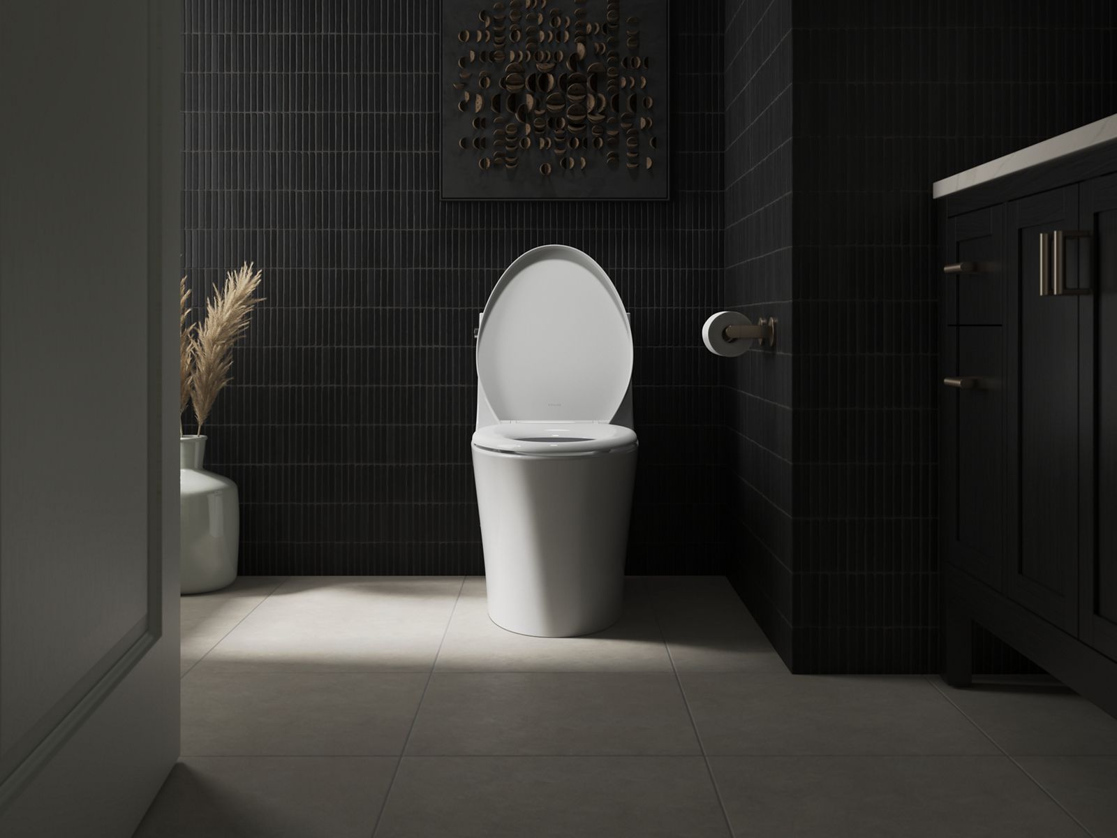 53063-impro-readylatch-quiet-close-elongated-toilet-seat-64.jpg Impro® ReadyLatch® Quiet-Close™ elongated toilet seat