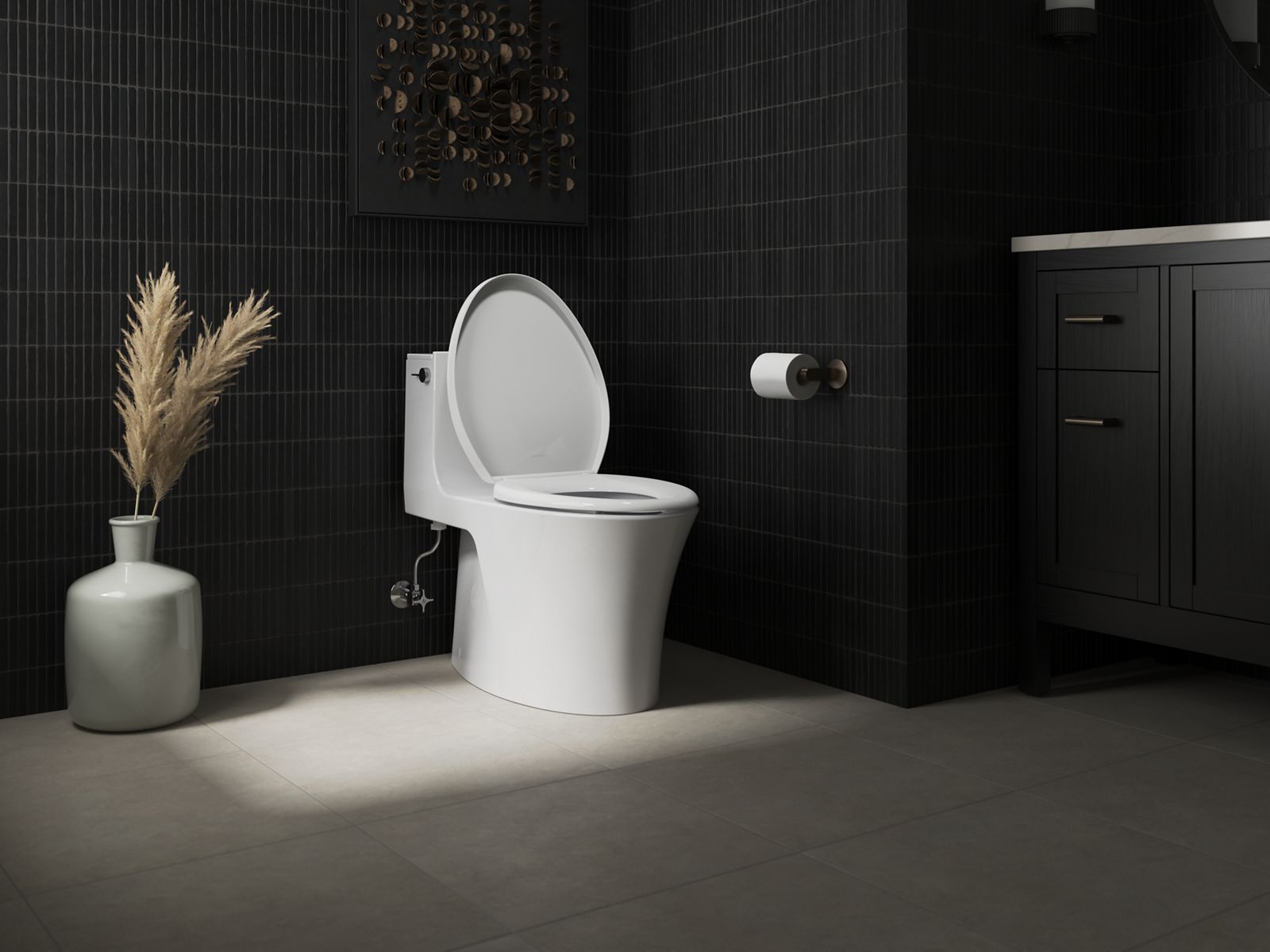 53063-impro-readylatch-quiet-close-elongated-toilet-seat-65.jpg Impro® ReadyLatch® Quiet-Close™ elongated toilet seat