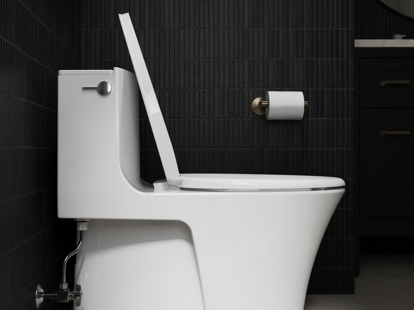 53063-impro-readylatch-quiet-close-elongated-toilet-seat-66.jpg Impro® ReadyLatch® Quiet-Close™ elongated toilet seat