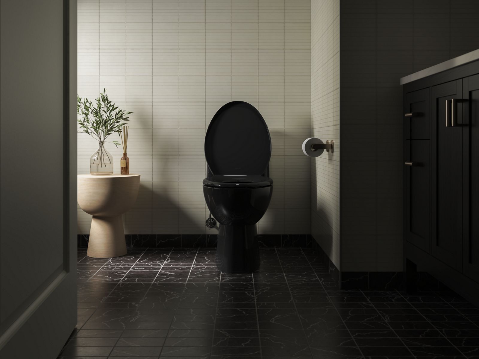 53063-impro-readylatch-quiet-close-elongated-toilet-seat-67.jpg Impro® ReadyLatch® Quiet-Close™ elongated toilet seat