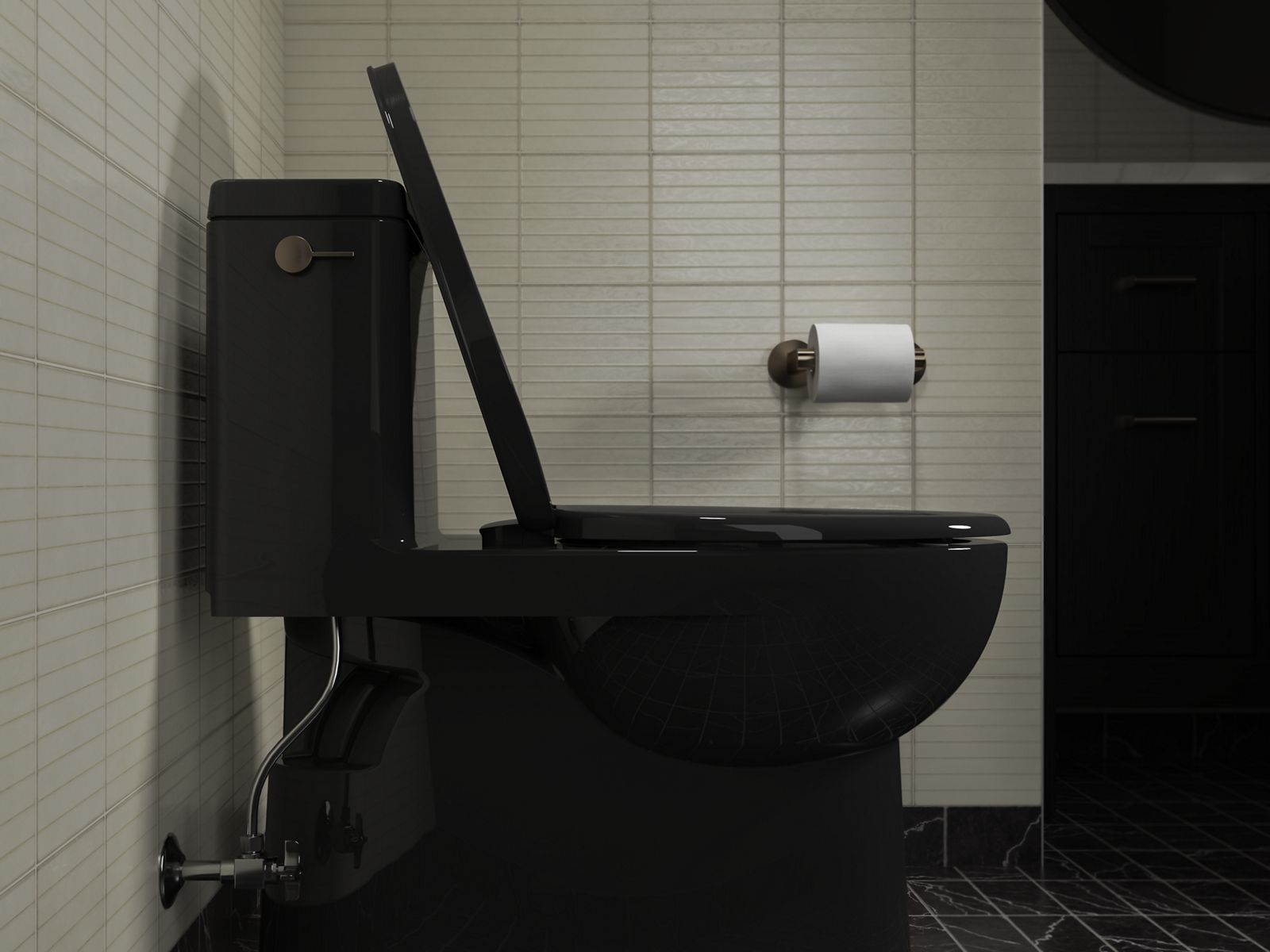 53063-impro-readylatch-quiet-close-elongated-toilet-seat-68.jpg Impro® ReadyLatch® Quiet-Close™ elongated toilet seat