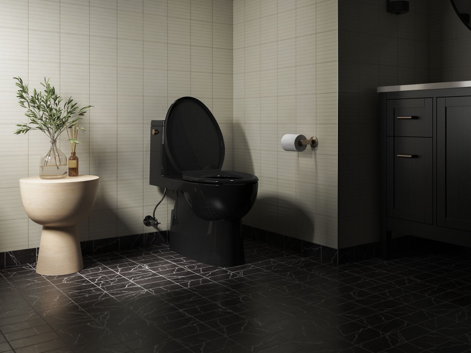 53063-impro-readylatch-quiet-close-elongated-toilet-seat-69.jpg Impro® ReadyLatch® Quiet-Close™ elongated toilet seat