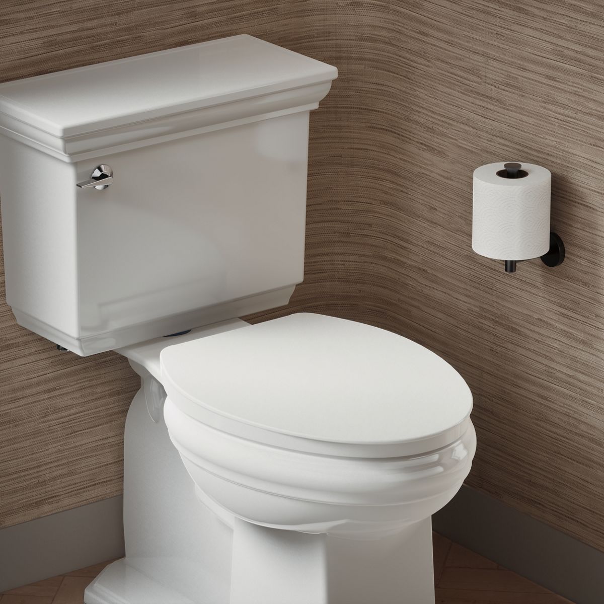 53063-impro-readylatch-quiet-close-elongated-toilet-seat-7.jpg Impro® ReadyLatch® Quiet-Close™ elongated toilet seat