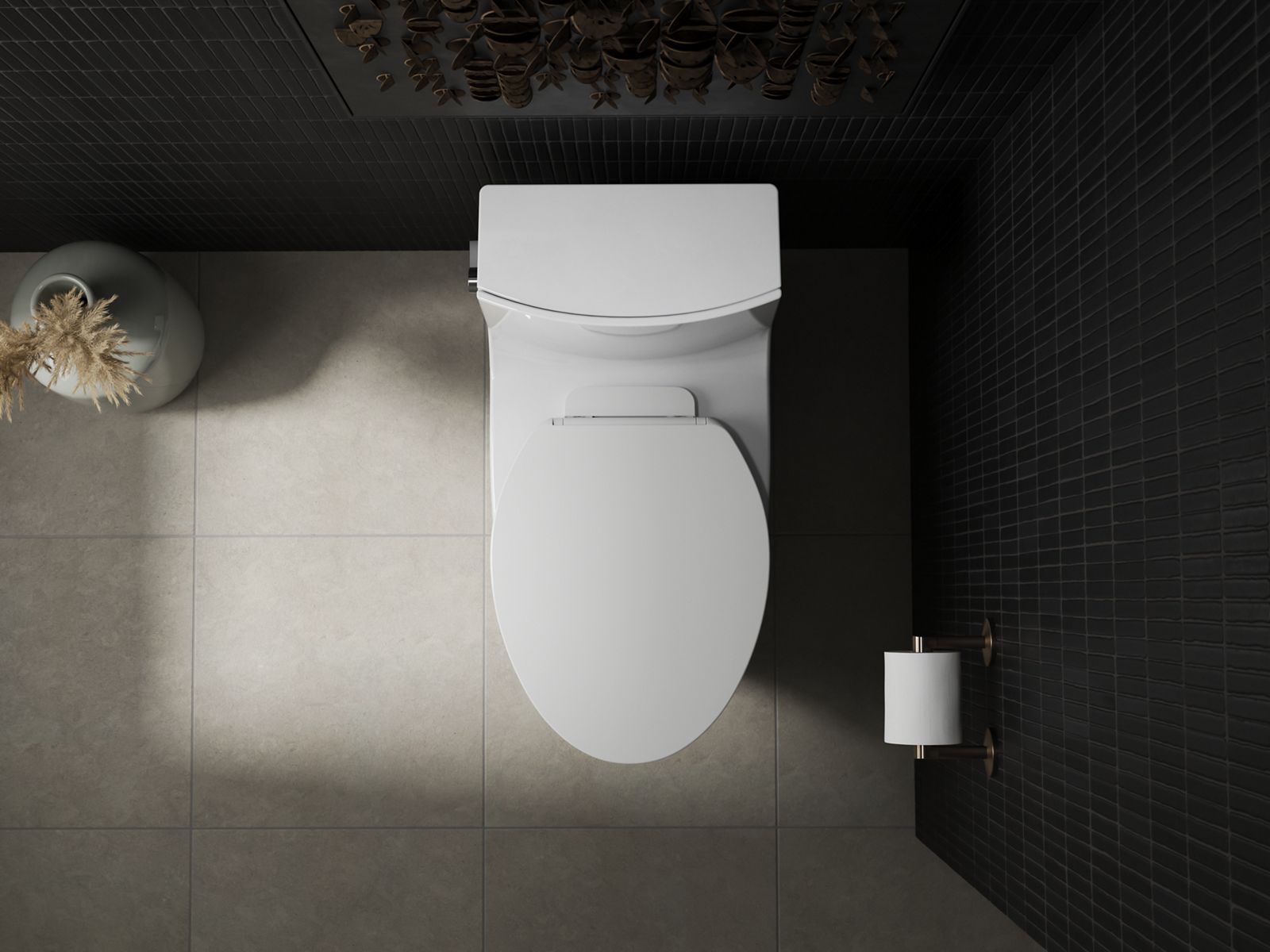 53063-impro-readylatch-quiet-close-elongated-toilet-seat-70.jpg Impro® ReadyLatch® Quiet-Close™ elongated toilet seat