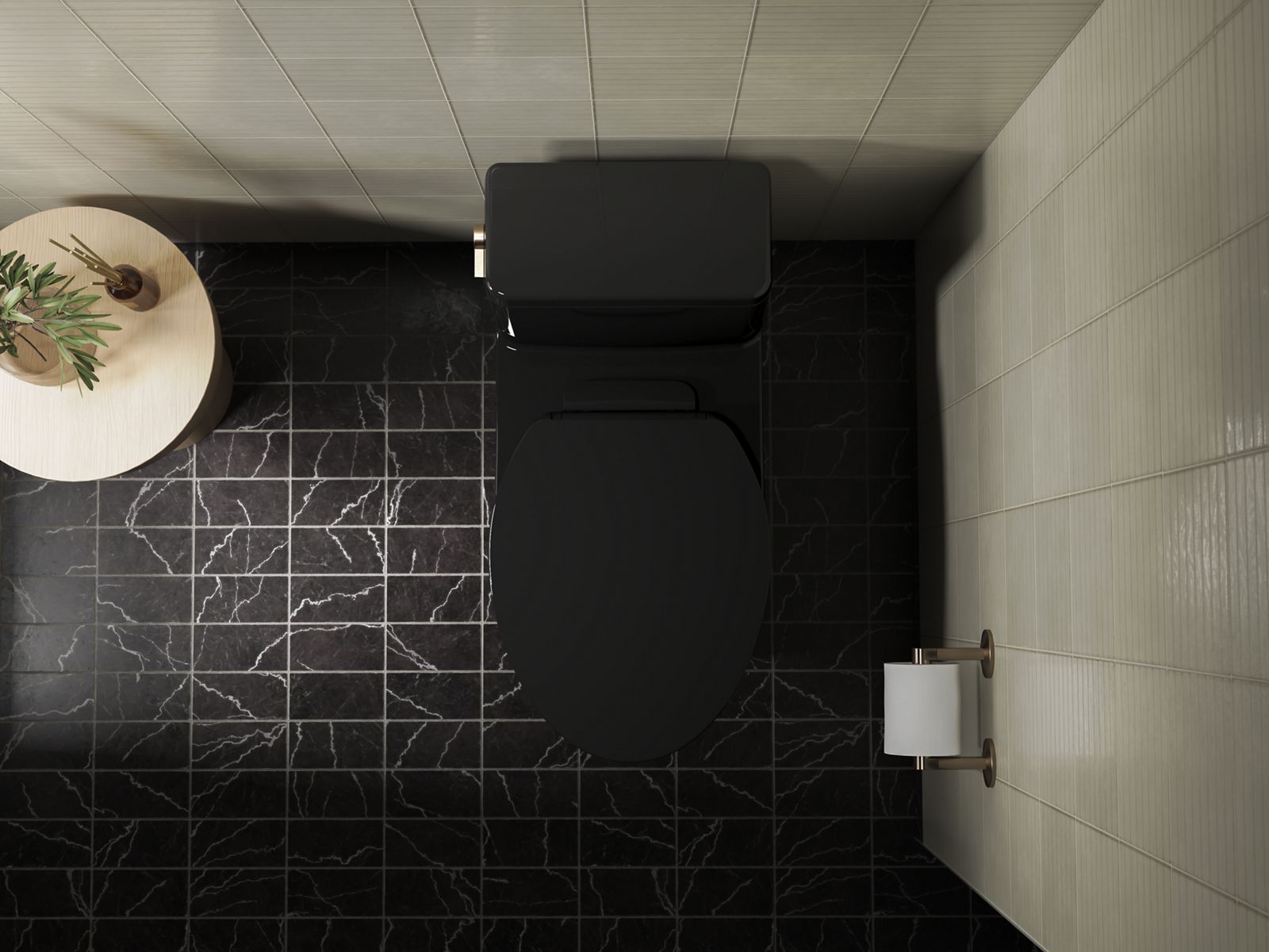53063-impro-readylatch-quiet-close-elongated-toilet-seat-71.jpg Impro® ReadyLatch® Quiet-Close™ elongated toilet seat