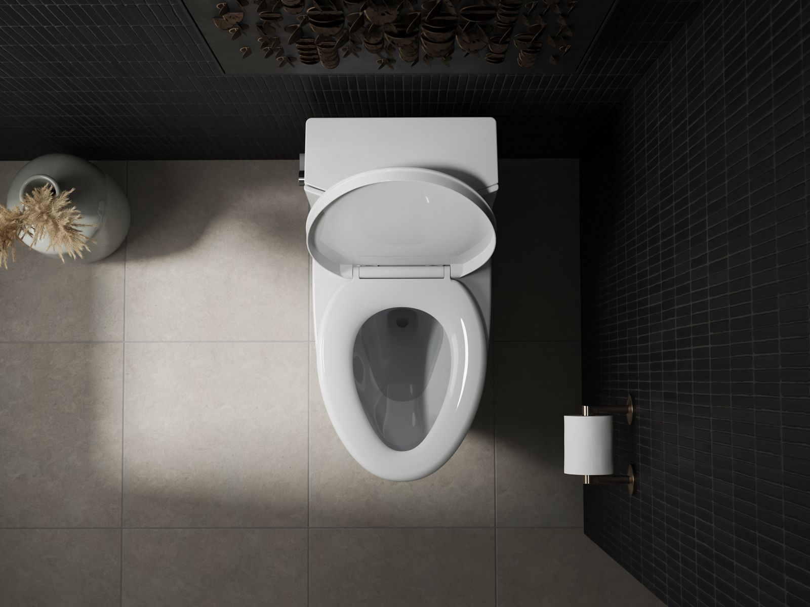 53063-impro-readylatch-quiet-close-elongated-toilet-seat-72.jpg Impro® ReadyLatch® Quiet-Close™ elongated toilet seat