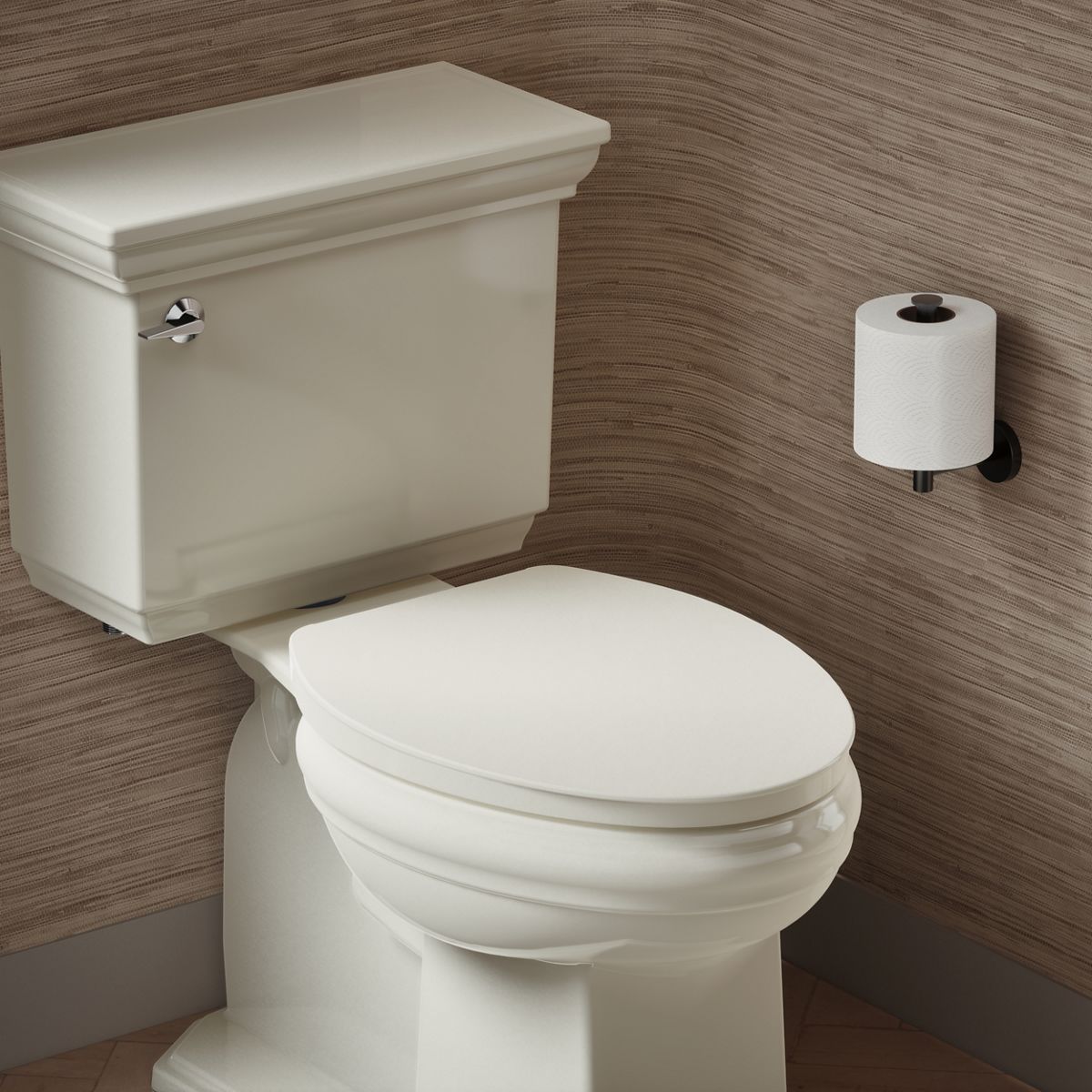 53063-impro-readylatch-quiet-close-elongated-toilet-seat-8.jpg Impro® ReadyLatch® Quiet-Close™ elongated toilet seat