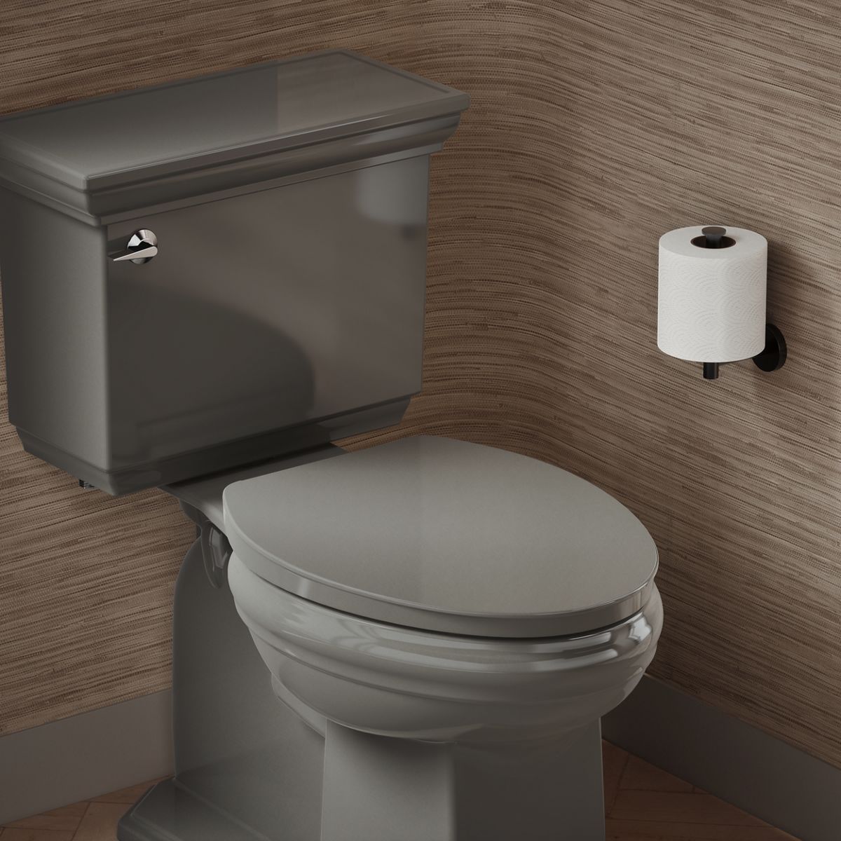 53063-impro-readylatch-quiet-close-elongated-toilet-seat-9.jpg Impro® ReadyLatch® Quiet-Close™ elongated toilet seat