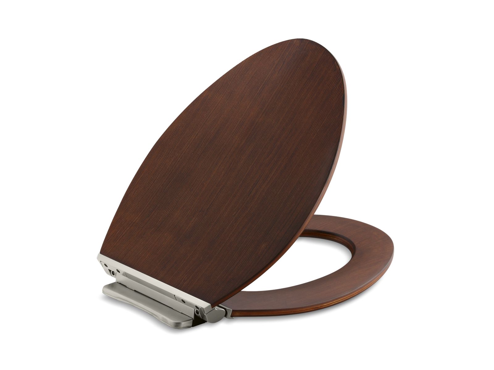 53079-avantis-quiet-close-elongated-toilet-seat-1.jpg Avantis® Quiet-Close™ elongated toilet seat