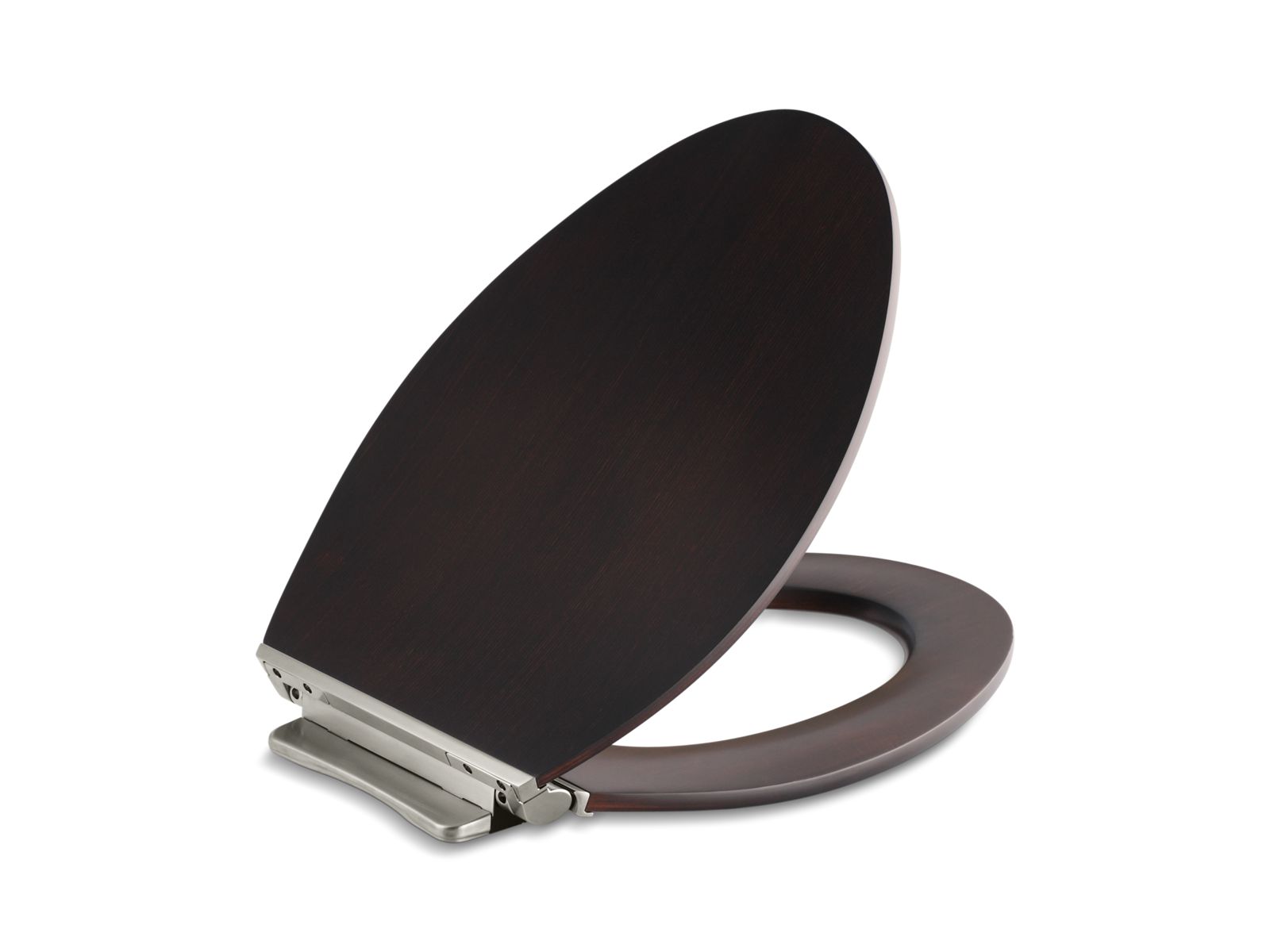 53079-avantis-quiet-close-elongated-toilet-seat-2.jpg Avantis® Quiet-Close™ elongated toilet seat