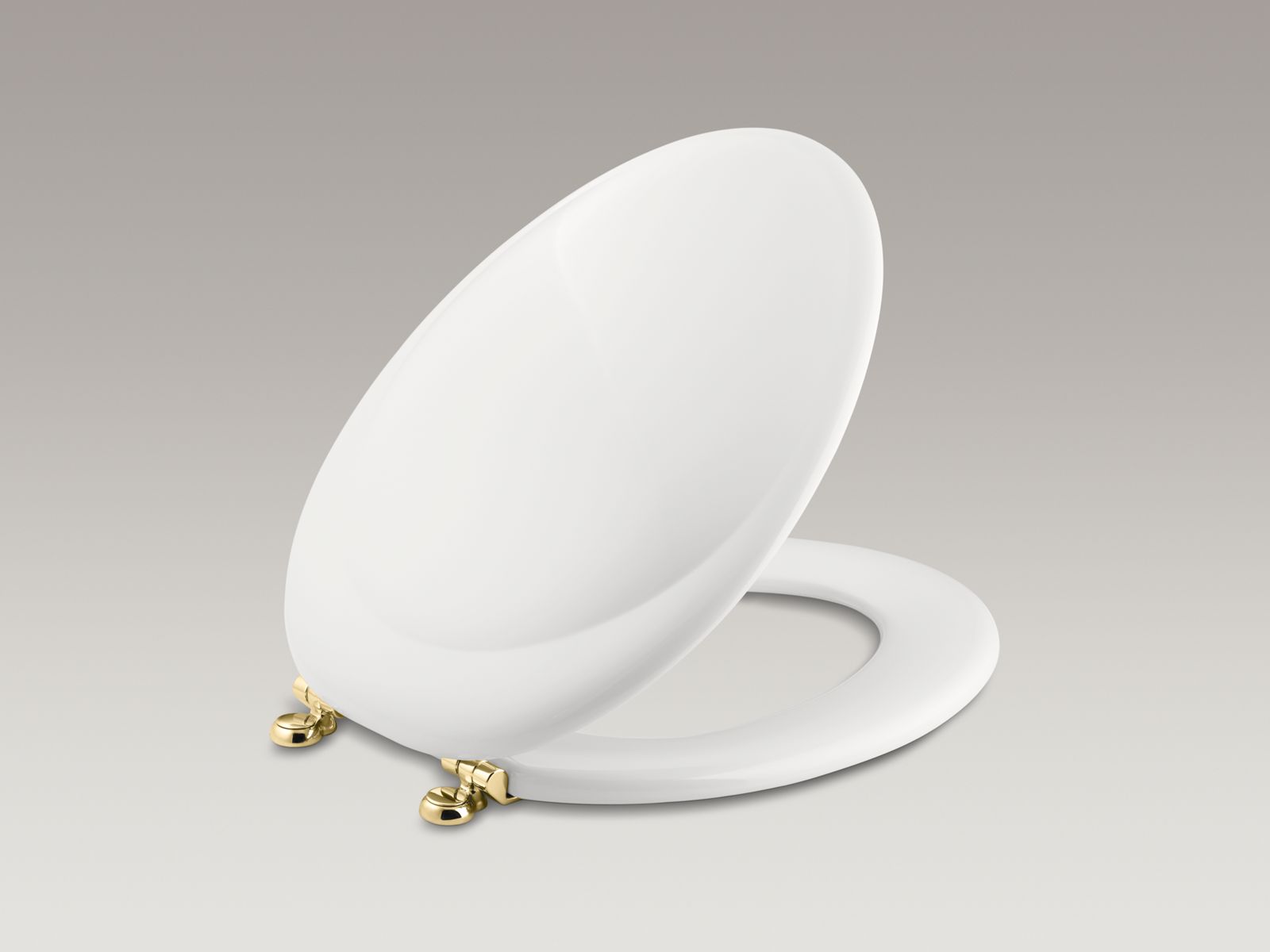 53108-revival-r-elongated-toilet-seat-with-polished-brass-hinges-14.jpg Revival(R) elongated toilet seat with Polished Brass hinges