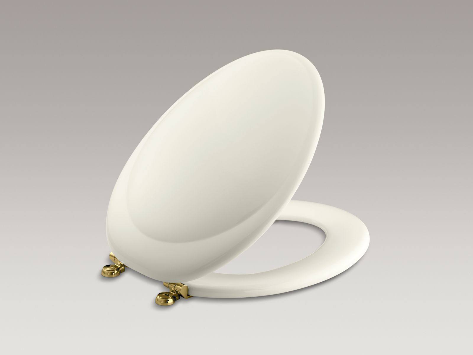 53108-revival-r-elongated-toilet-seat-with-polished-brass-hinges-9.jpg Revival(R) elongated toilet seat with Polished Brass hinges