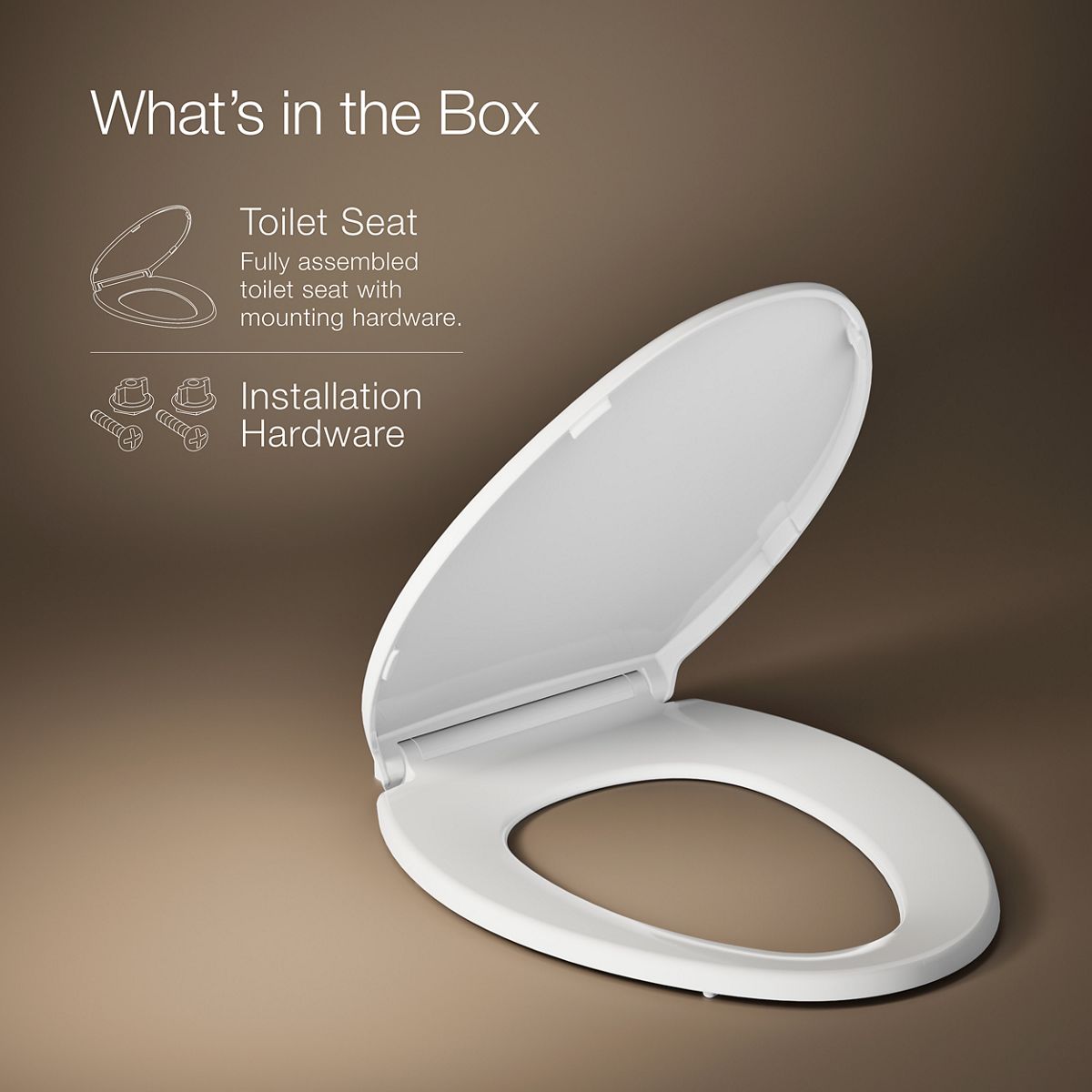 53138-layne-quiet-close-elongated-toilet-seat-10.jpg Layne® Quiet-Close™ elongated toilet seat