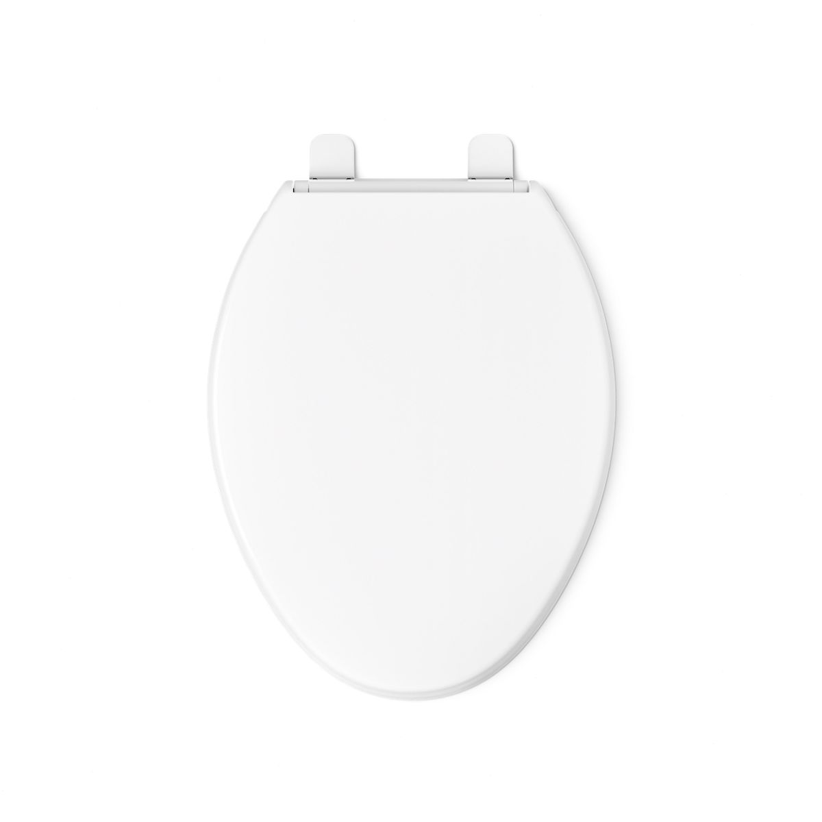 53138-layne-quiet-close-elongated-toilet-seat-11.jpg Layne® Quiet-Close™ elongated toilet seat