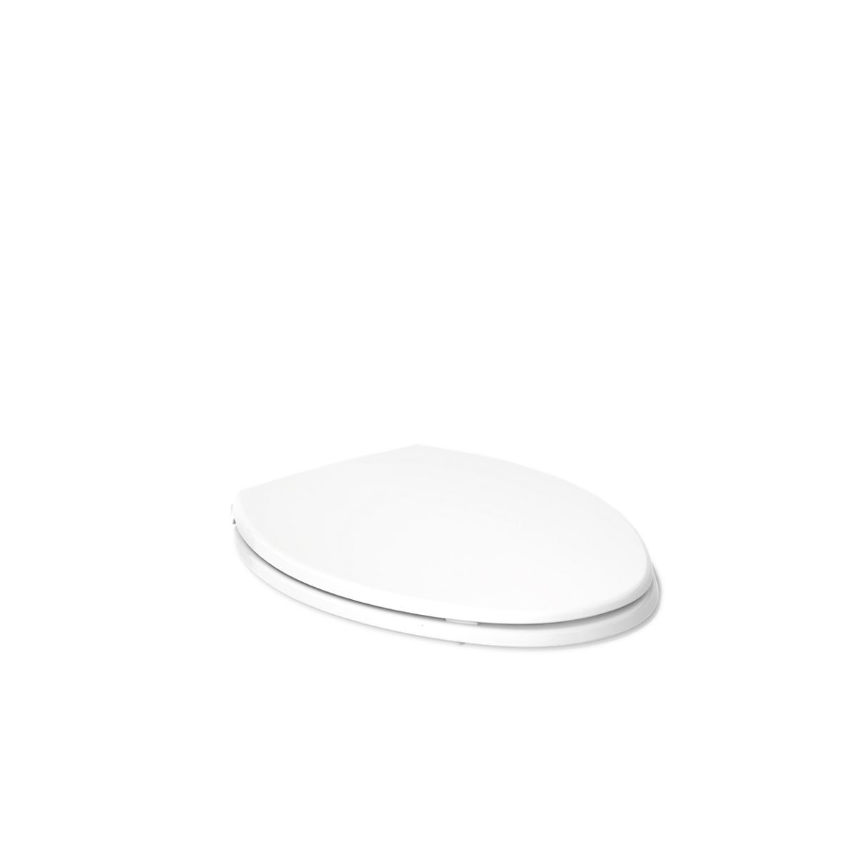 53138-layne-quiet-close-elongated-toilet-seat-12.jpg Layne® Quiet-Close™ elongated toilet seat