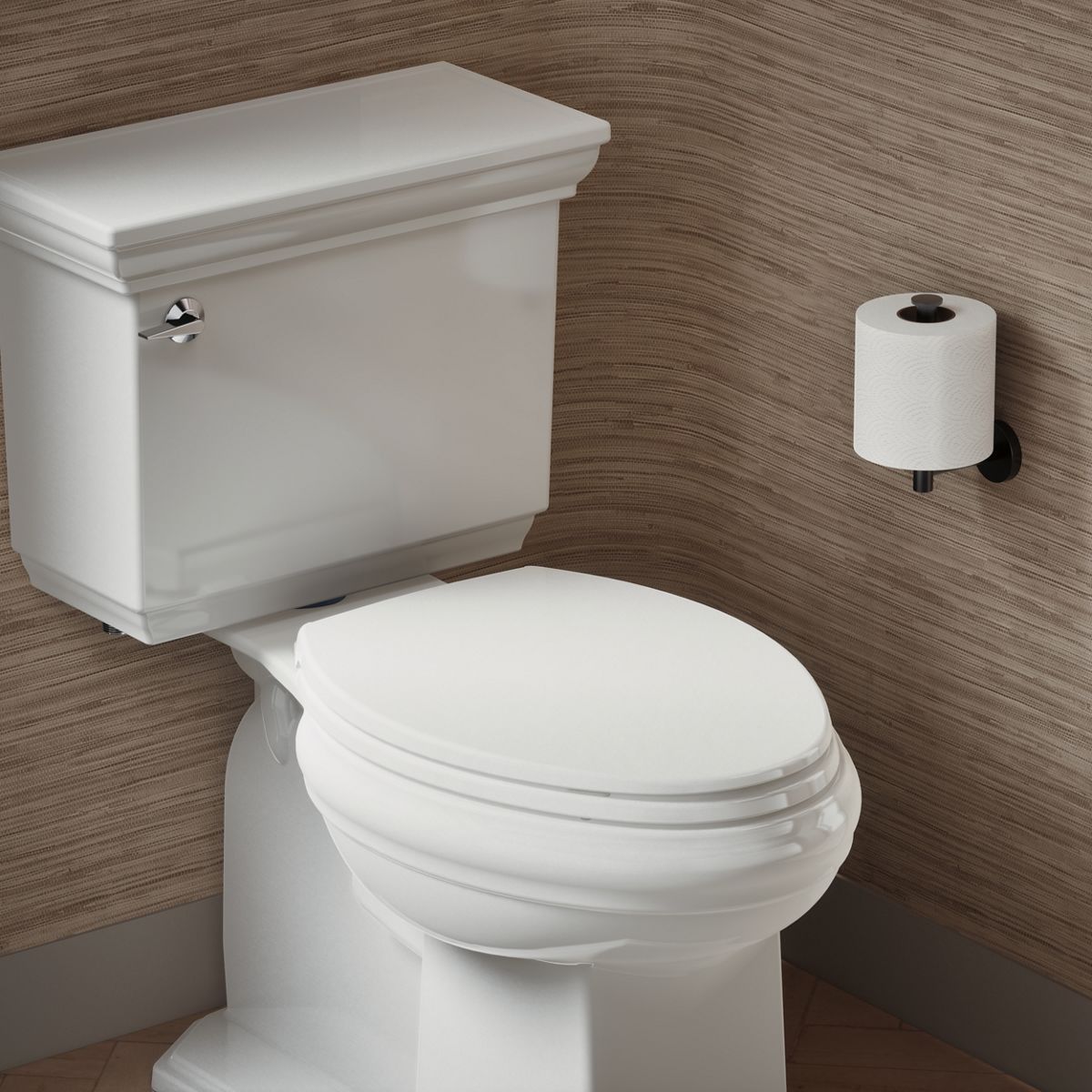 53138-layne-quiet-close-elongated-toilet-seat-2.jpg Layne® Quiet-Close™ elongated toilet seat