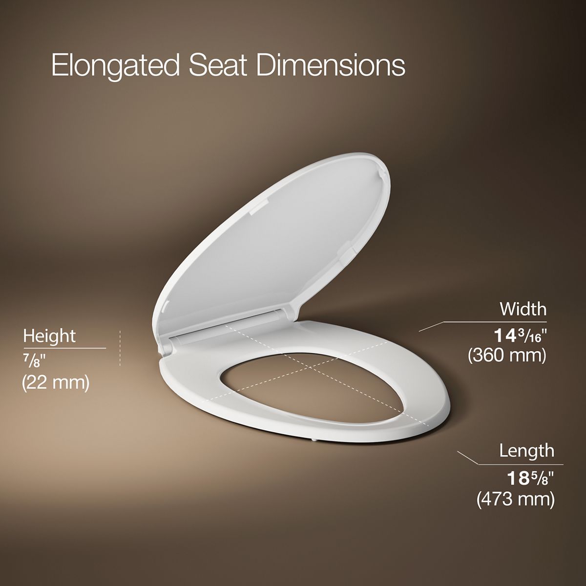 53138-layne-quiet-close-elongated-toilet-seat-3.jpg Layne® Quiet-Close™ elongated toilet seat