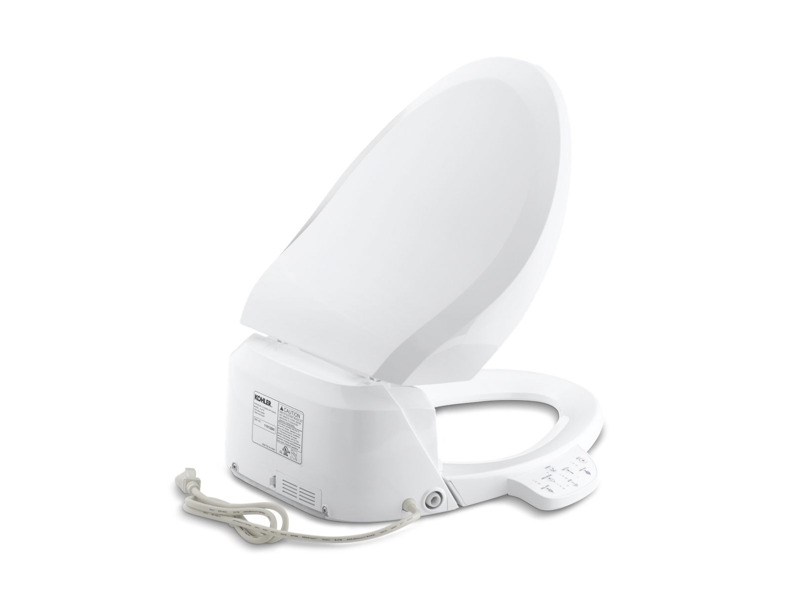 53139-c-125-elongated-bidet-toilet-seat-1.jpg C³®-125 Elongated bidet toilet seat