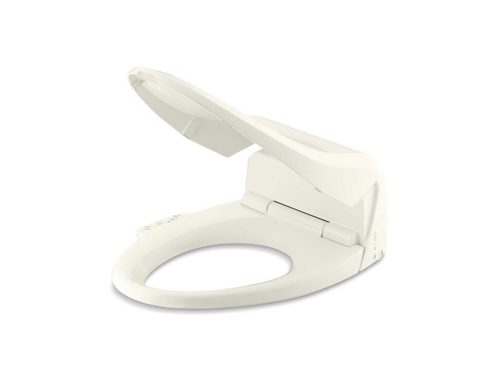 53139-c-125-elongated-bidet-toilet-seat-2.jpg C³®-125 Elongated bidet toilet seat