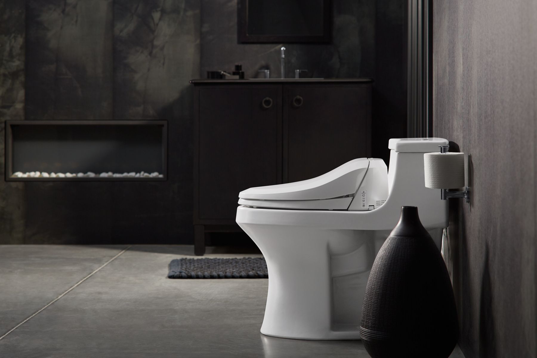 53139-c-125-elongated-bidet-toilet-seat-5.jpg C³®-125 Elongated bidet toilet seat