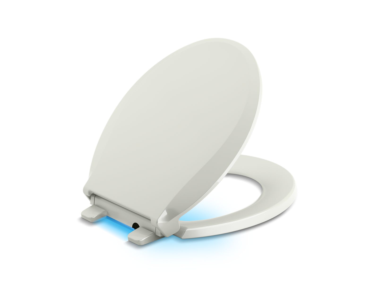 53262-cachet-nightlight-quiet-close-round-front-toilet-seat-10.jpg Cachet® Nightlight Quiet-Close™ round-front toilet seat