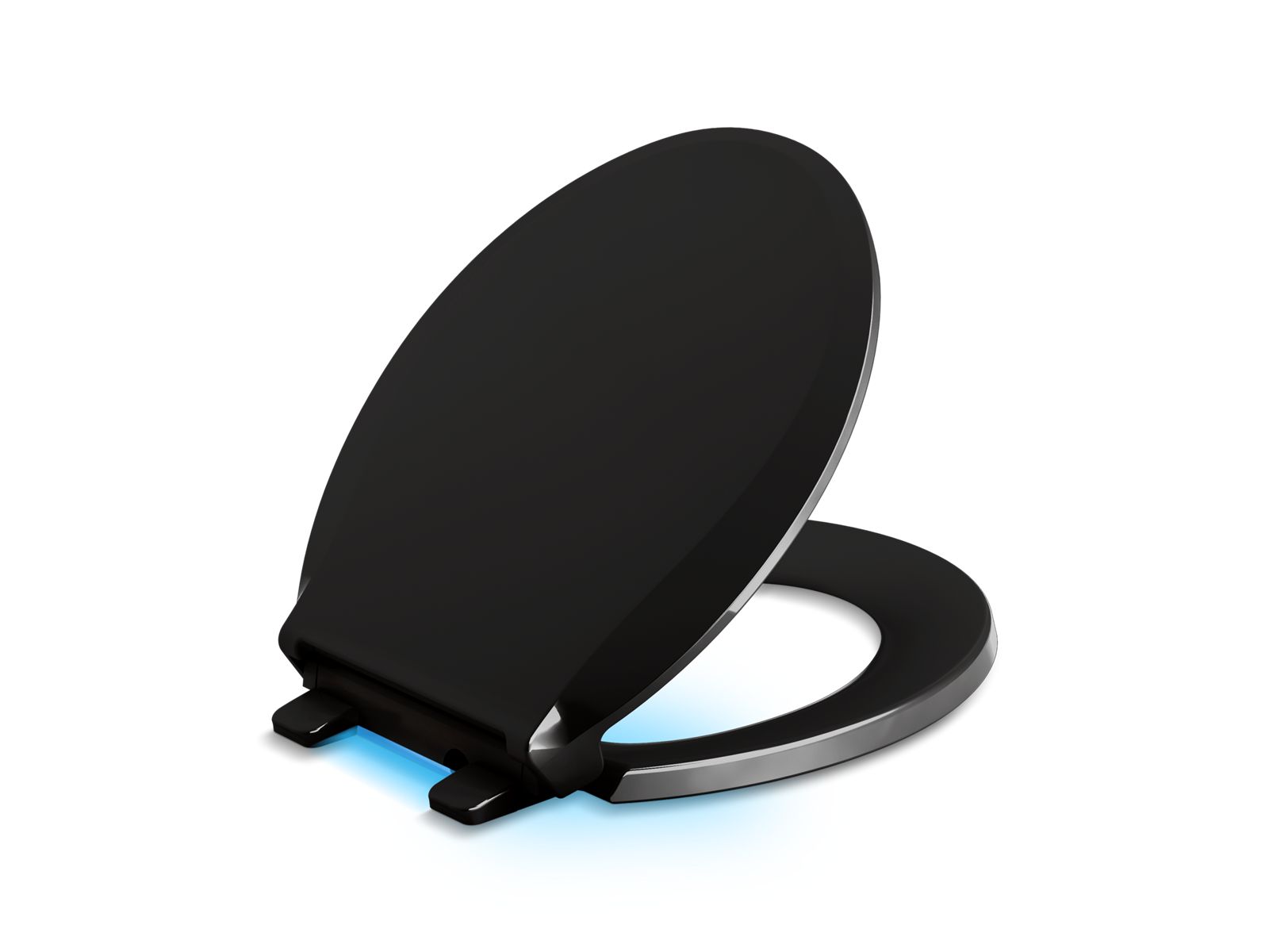 53262-cachet-nightlight-quiet-close-round-front-toilet-seat-5.jpg Cachet® Nightlight Quiet-Close™ round-front toilet seat