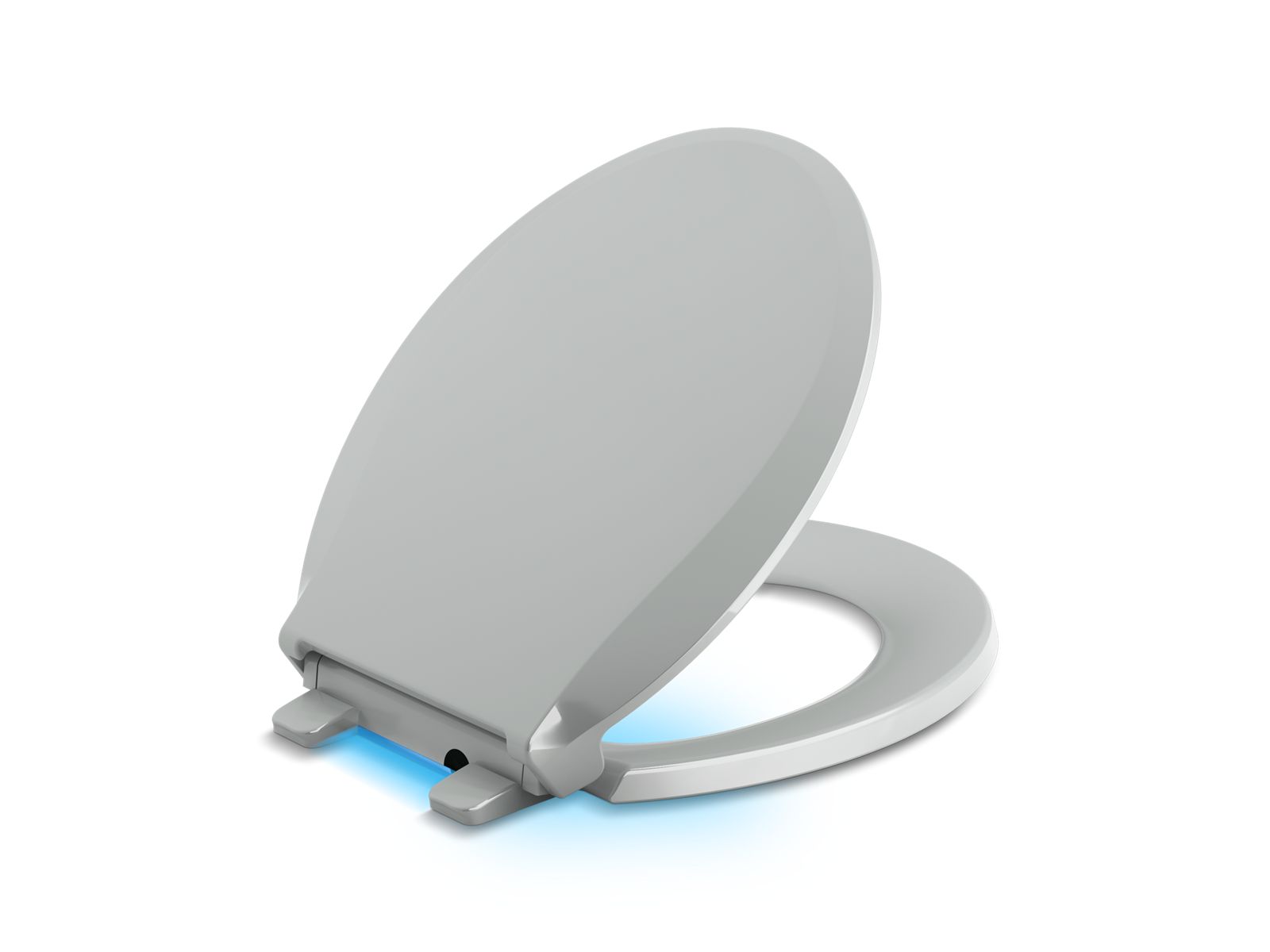 53262-cachet-nightlight-quiet-close-round-front-toilet-seat-6.jpg Cachet® Nightlight Quiet-Close™ round-front toilet seat