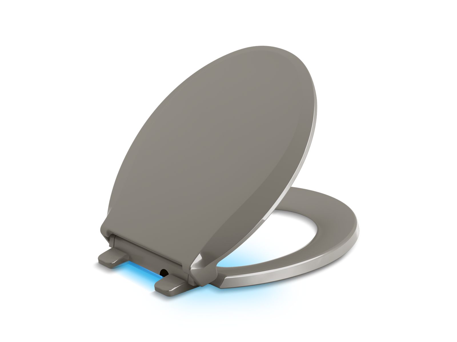 53262-cachet-nightlight-quiet-close-round-front-toilet-seat-9.jpg Cachet® Nightlight Quiet-Close™ round-front toilet seat
