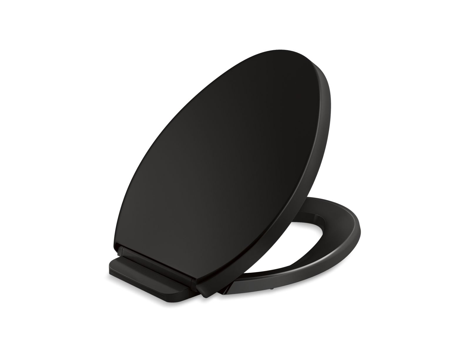 53273-saile-readylatch-quiet-close-elongated-toilet-seat-2.jpg Saile® ReadyLatch® Quiet-Close™ elongated toilet seat