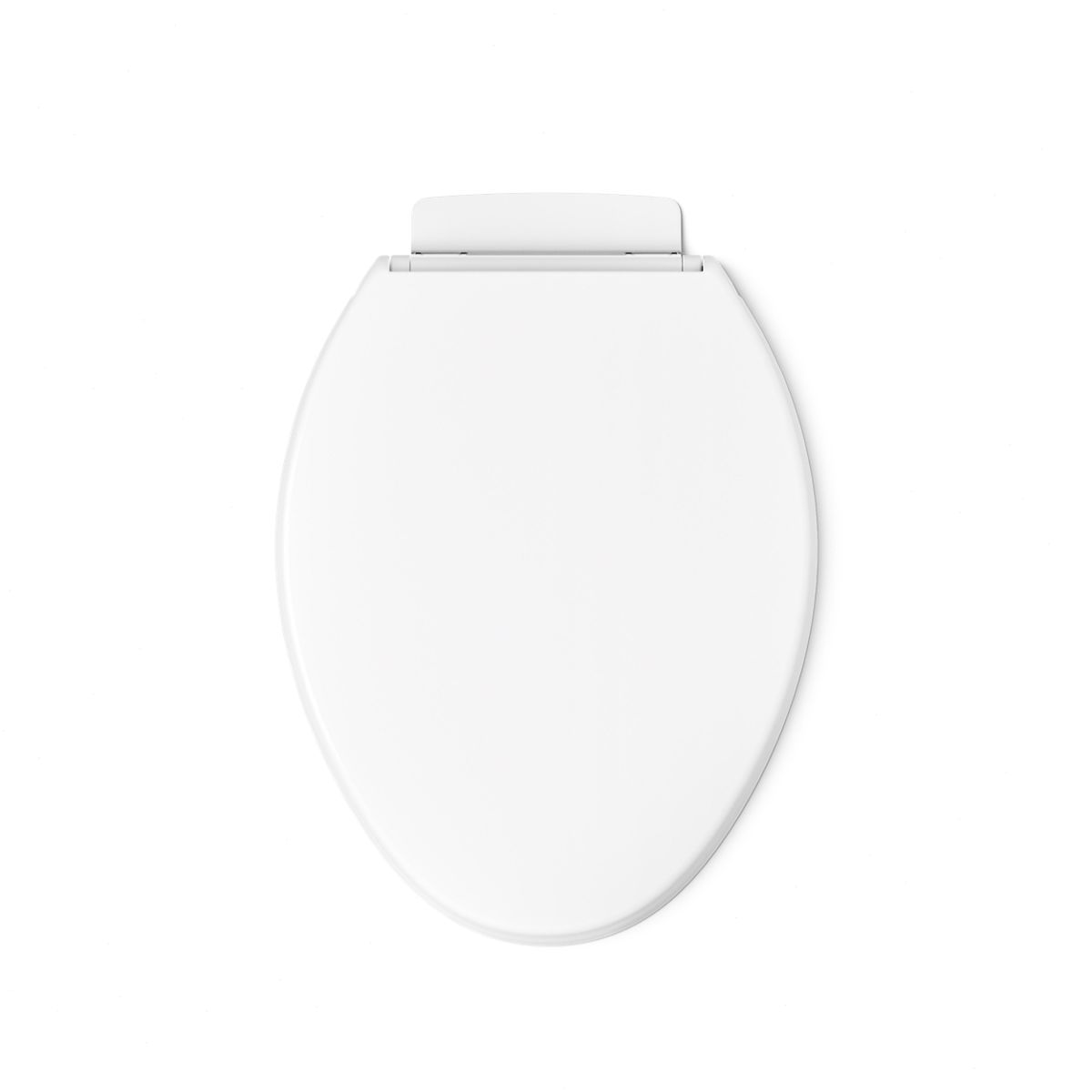 53276-highline-quiet-close-elongated-toilet-seat-10.jpg Highline® Quiet-Close™ elongated toilet seat