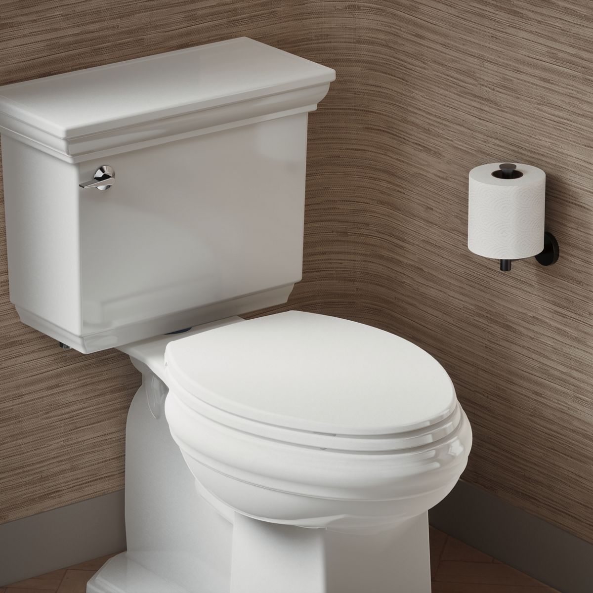 53276-highline-quiet-close-elongated-toilet-seat-2.jpg Highline® Quiet-Close™ elongated toilet seat