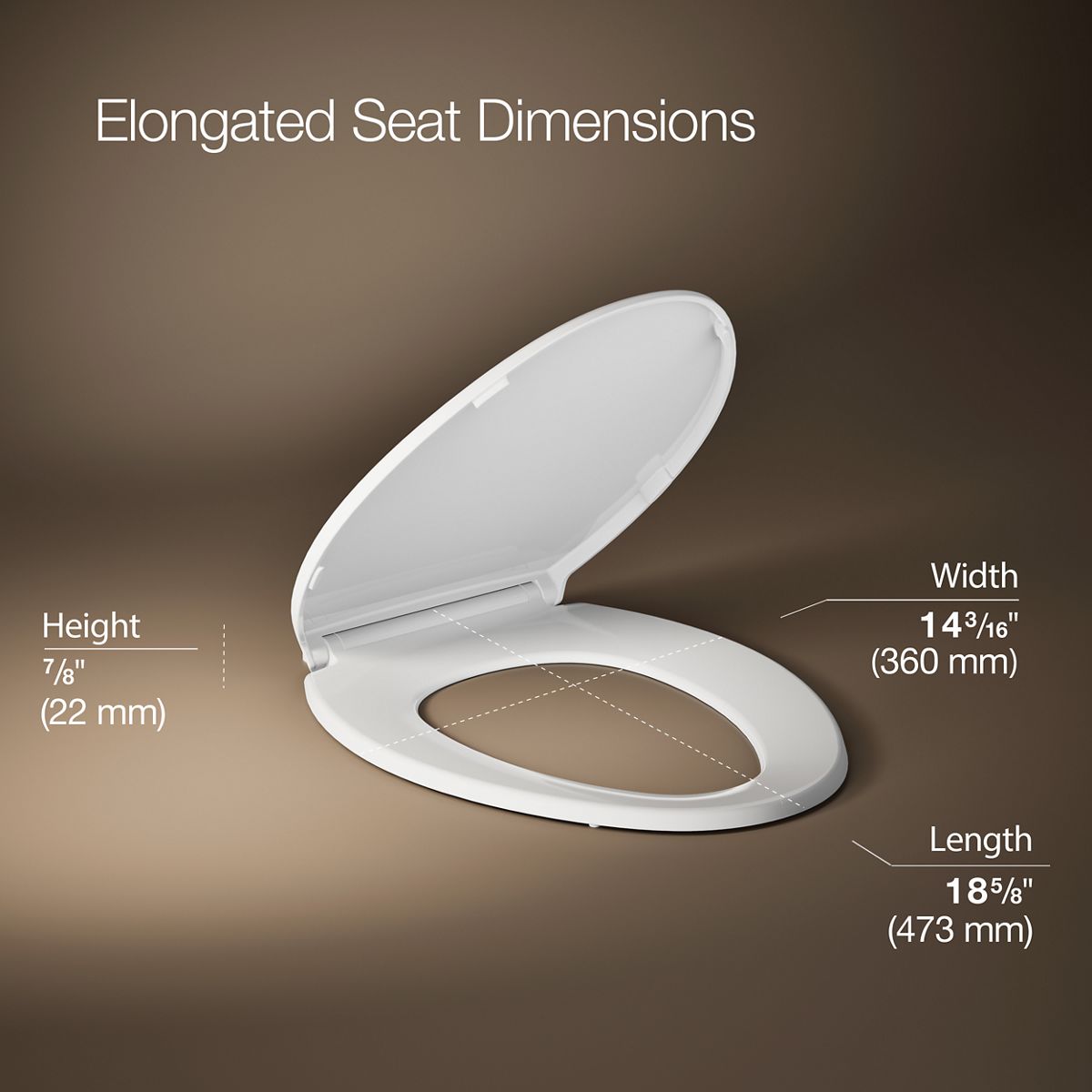 53276-highline-quiet-close-elongated-toilet-seat-3.jpg Highline® Quiet-Close™ elongated toilet seat