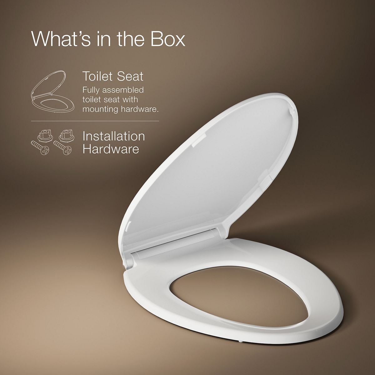 53276-highline-quiet-close-elongated-toilet-seat-9.jpg Highline® Quiet-Close™ elongated toilet seat