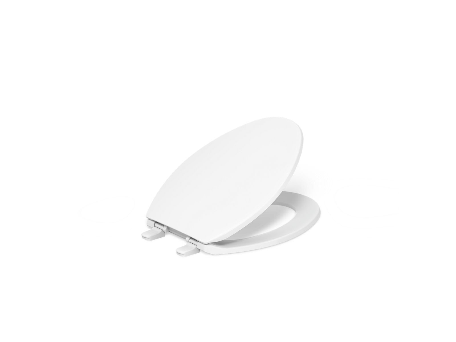 53278-brevia-quiet-close-elongated-toilet-seat-1.jpg Brevia™ Quiet-Close™ elongated toilet seat