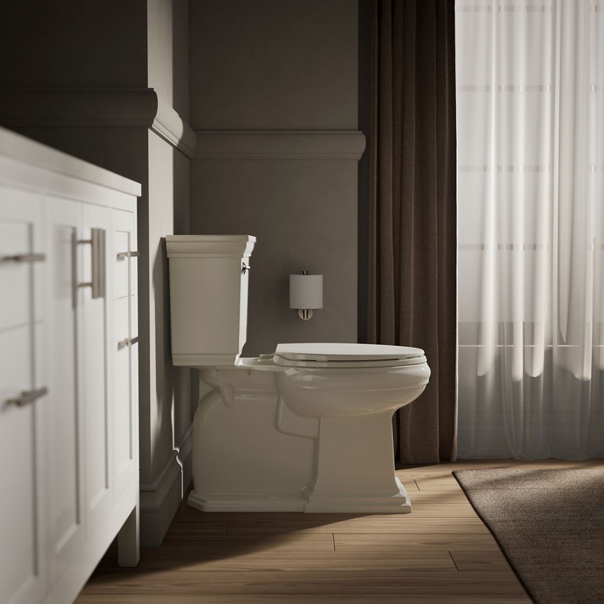 53278-brevia-quiet-close-elongated-toilet-seat-10.jpg Brevia™ Quiet-Close™ elongated toilet seat
