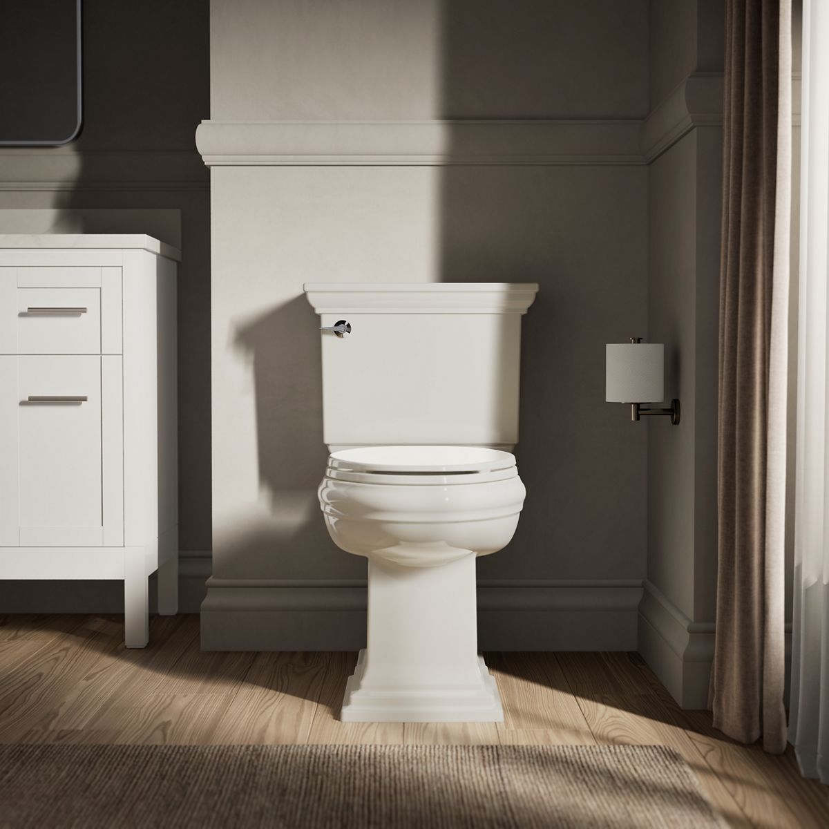 53278-brevia-quiet-close-elongated-toilet-seat-12.jpg Brevia™ Quiet-Close™ elongated toilet seat