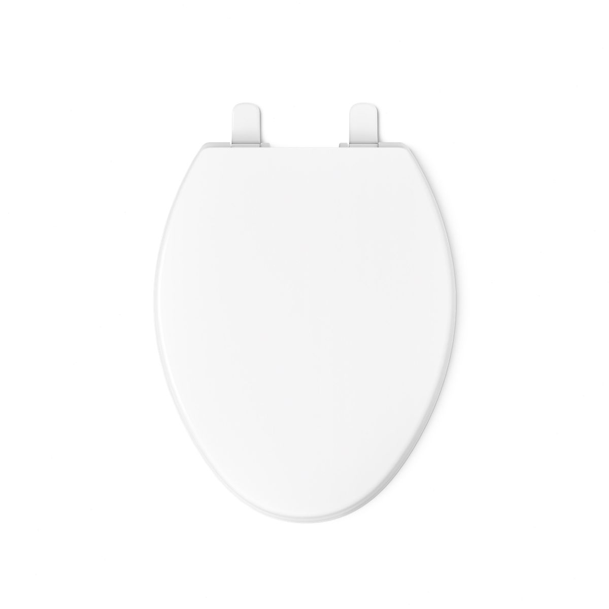 53278-brevia-quiet-close-elongated-toilet-seat-13.jpg Brevia™ Quiet-Close™ elongated toilet seat