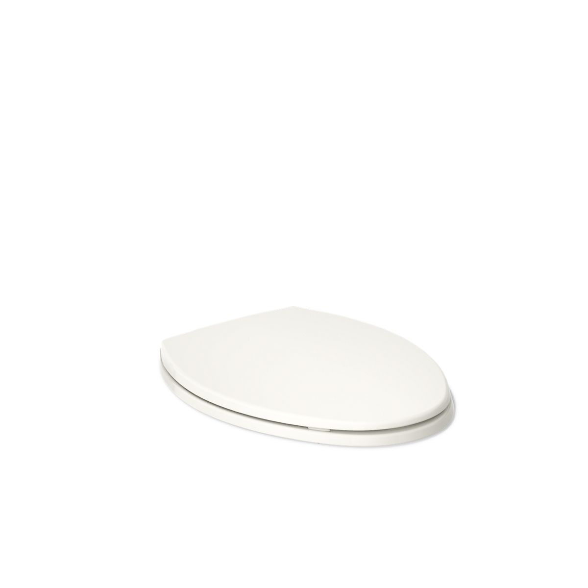 53278-brevia-quiet-close-elongated-toilet-seat-16.jpg Brevia™ Quiet-Close™ elongated toilet seat