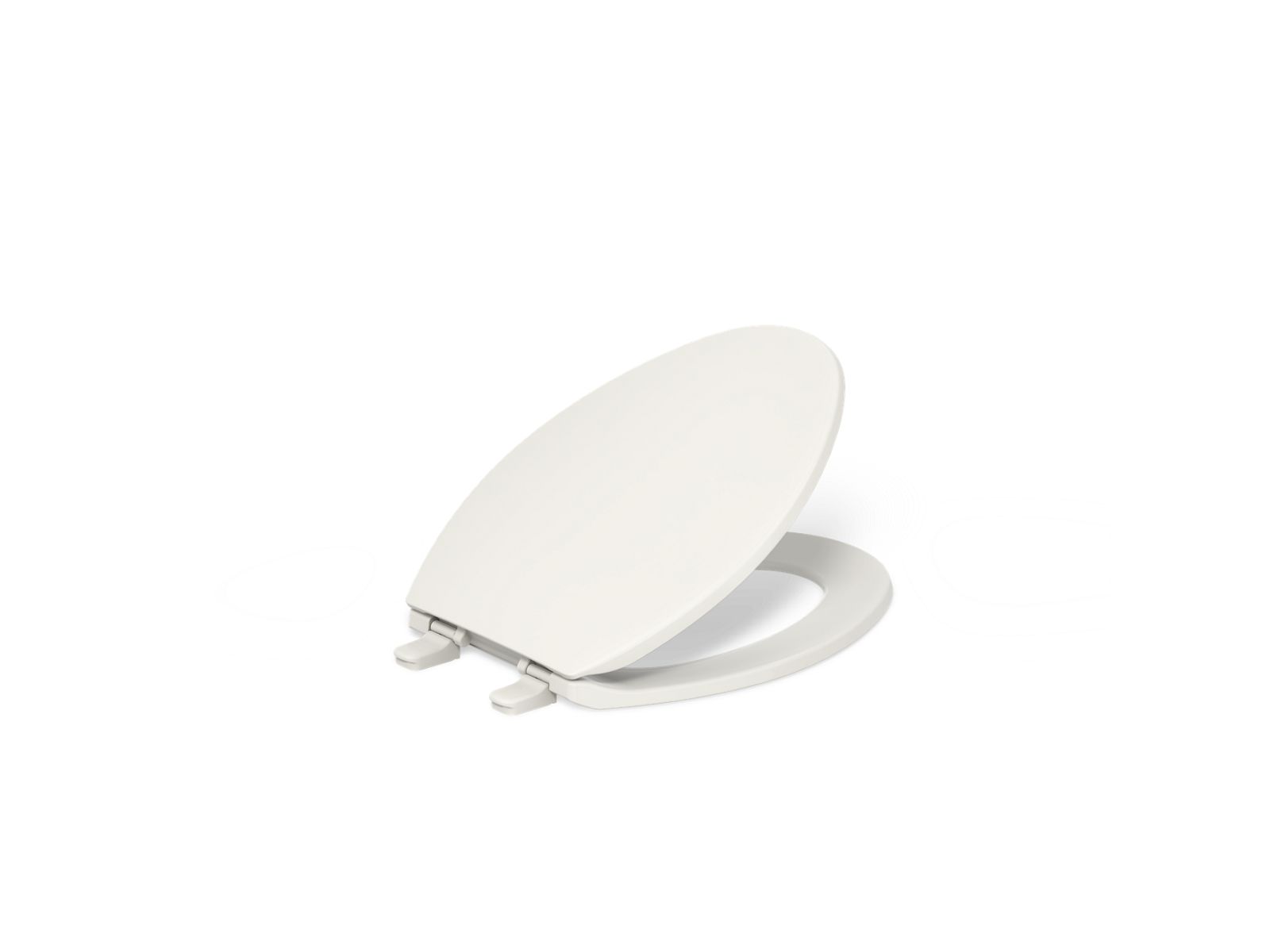 53278-brevia-quiet-close-elongated-toilet-seat-2.jpg Brevia™ Quiet-Close™ elongated toilet seat