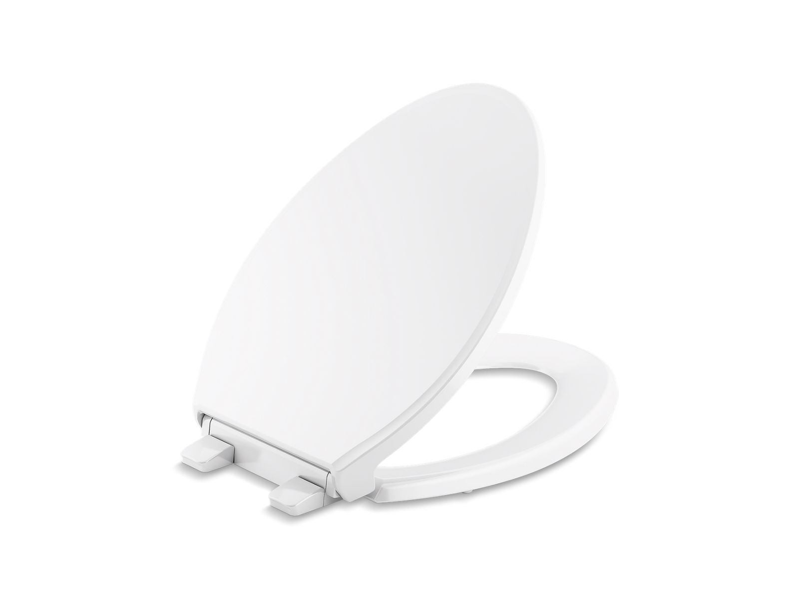 53282-figure-readylatch-quiet-close-elongated-toilet-seat-1.jpg Figure® ReadyLatch® Quiet-Close™ elongated toilet seat