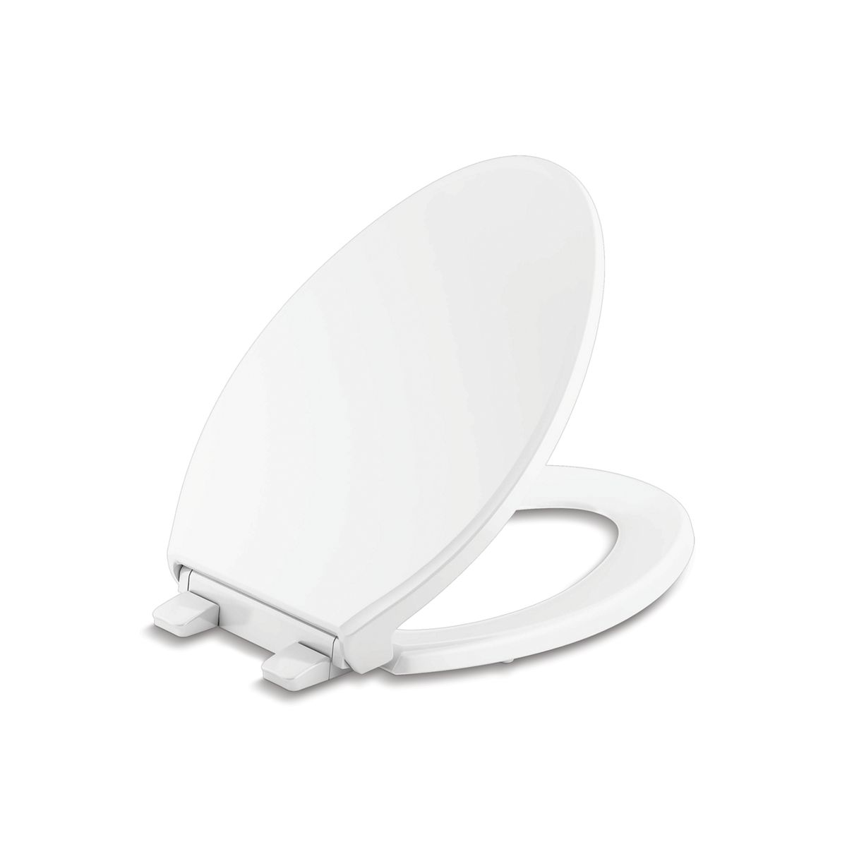 53282-figure-readylatch-quiet-close-elongated-toilet-seat-2.jpg Figure® ReadyLatch® Quiet-Close™ elongated toilet seat