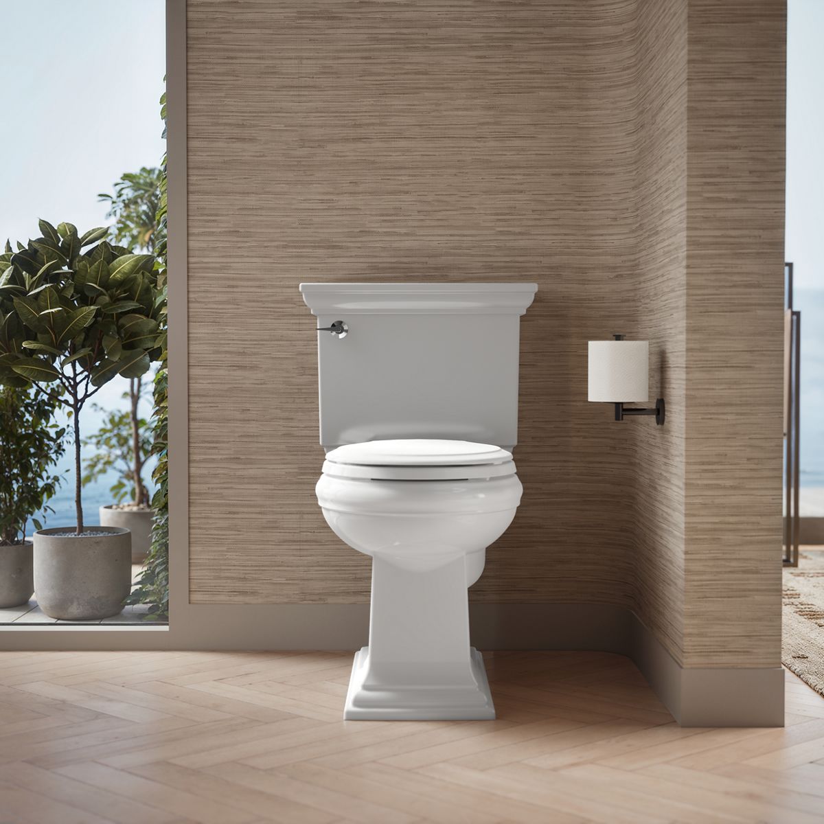 53283-rutledge-readylatch-quiet-close-round-front-toilet-seat-10.jpg Rutledge® ReadyLatch® Quiet-Close™ round-front toilet seat