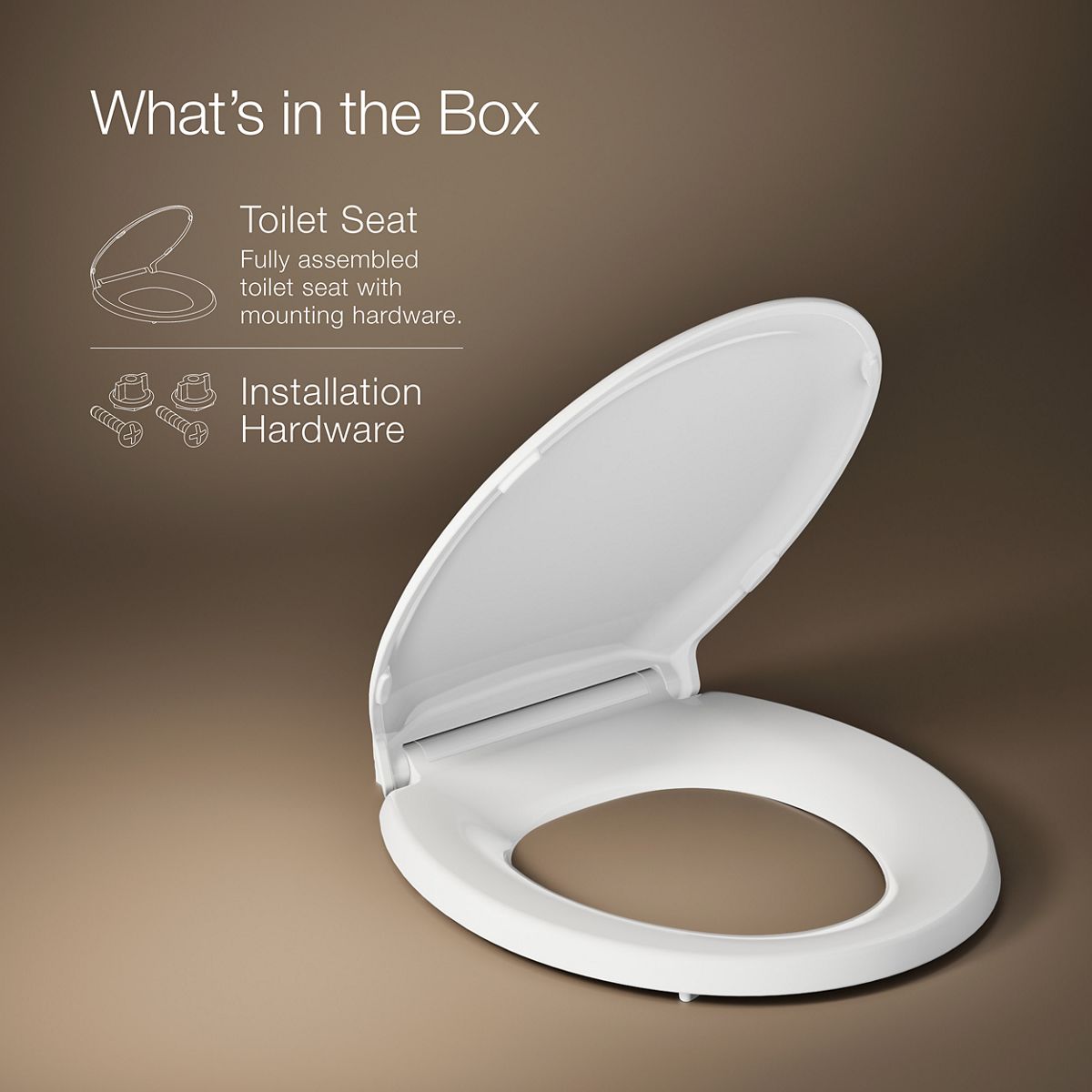 53283-rutledge-readylatch-quiet-close-round-front-toilet-seat-11.jpg Rutledge® ReadyLatch® Quiet-Close™ round-front toilet seat