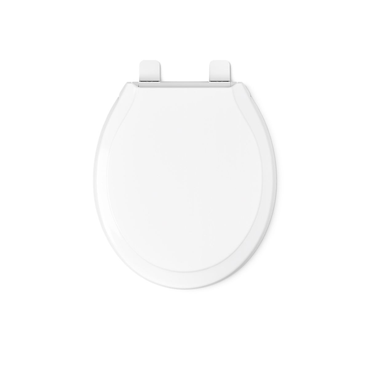 53283-rutledge-readylatch-quiet-close-round-front-toilet-seat-12.jpg Rutledge® ReadyLatch® Quiet-Close™ round-front toilet seat