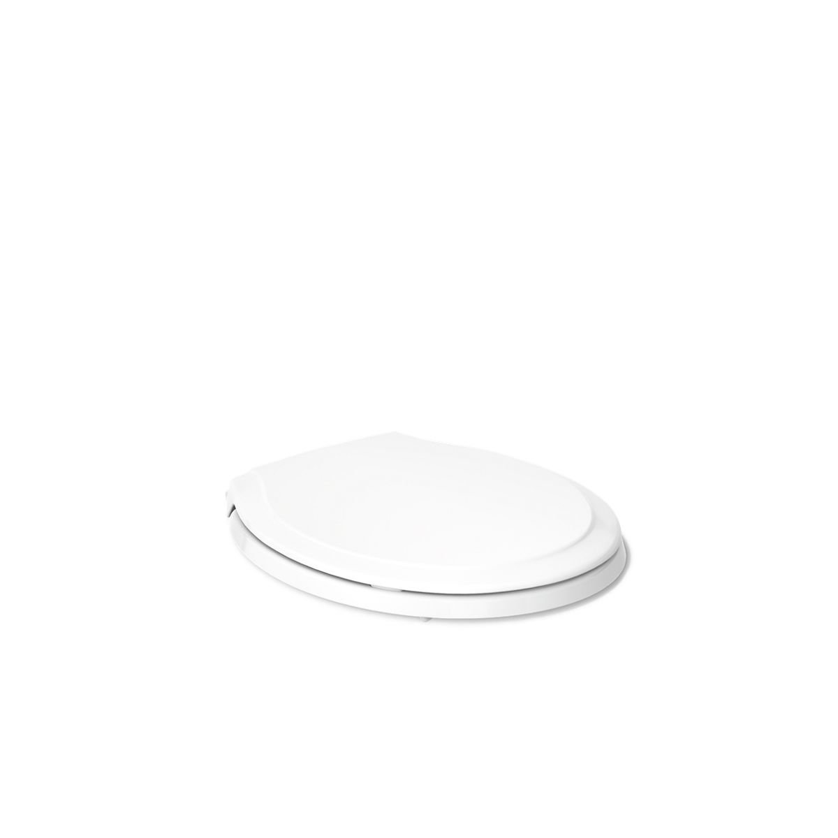 53283-rutledge-readylatch-quiet-close-round-front-toilet-seat-13.jpg Rutledge® ReadyLatch® Quiet-Close™ round-front toilet seat