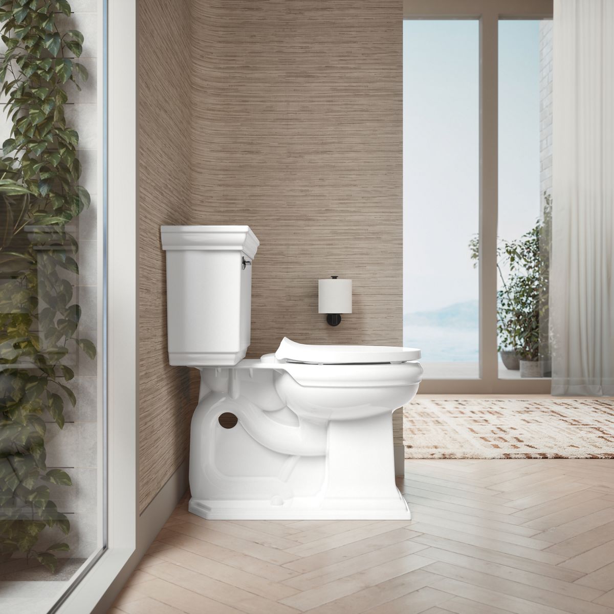 53284-drift-readylatch-quiet-close-round-front-toilet-seat-10.jpg Drift™ ReadyLatch® Quiet-Close™ round-front toilet seat