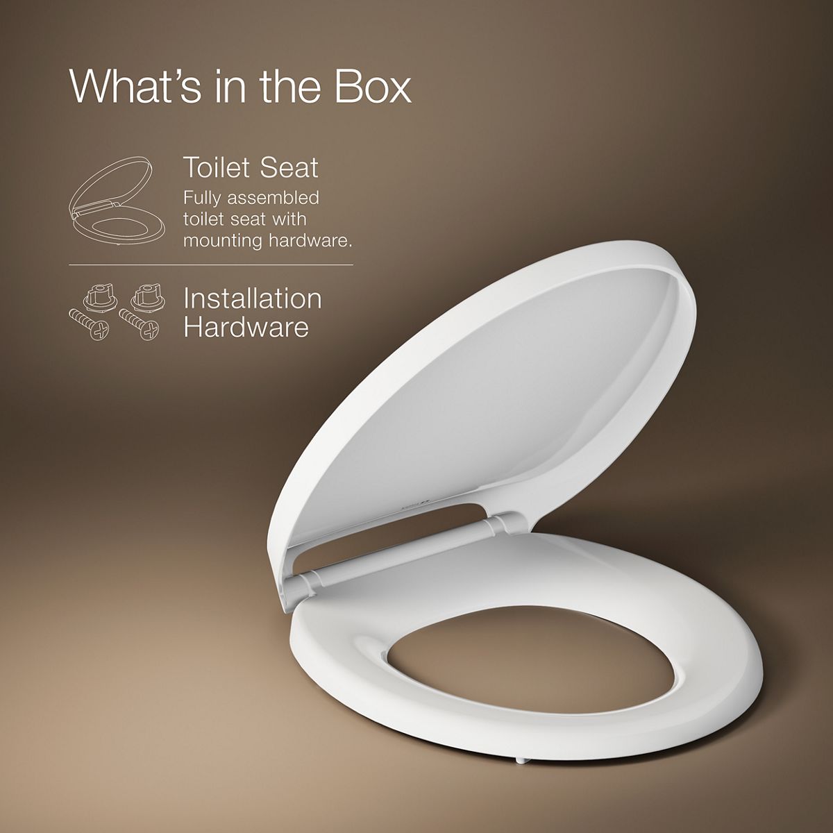 53284-drift-readylatch-quiet-close-round-front-toilet-seat-14.jpg Drift™ ReadyLatch® Quiet-Close™ round-front toilet seat